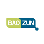 Baozun Inc. American Depositary Shares Share Price